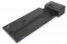 Ultra Dock 3_20180219152907_20181107092830880_20181107093542971_20181113013109677